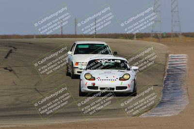 media/Nov-05-2022-PCA San Diego (Sat) [[b8380ef794]]/Yellow Group/Session 3 (Outside Grapevine)/